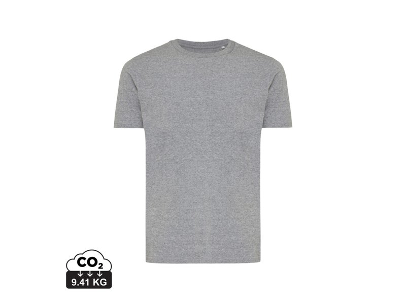 Iqoniq t-shirt Brett Iqoniq t-shirt Brett