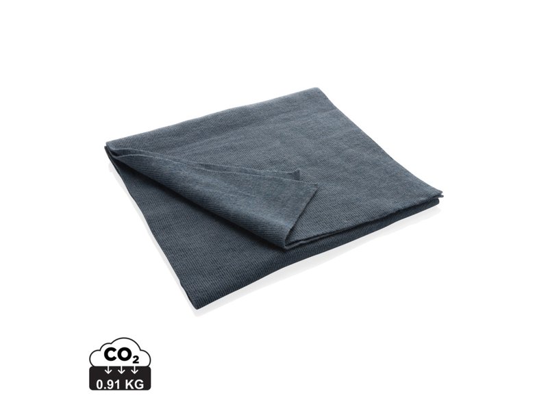Elles AWARE™ Polylana® sjaal 180x30cm