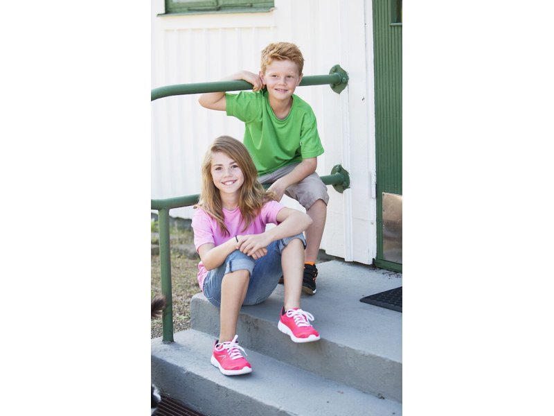 Clique Ice-T Kids Clique Ice-T Kids