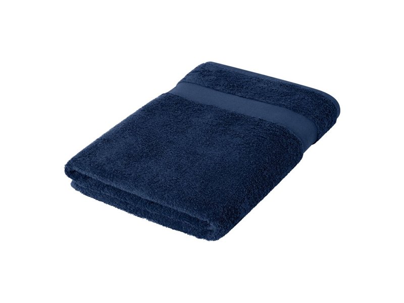 Sophie Muval Strandlaken bestellen met uw logo | TotZiens Promotions