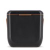 InSideOut Iska Koelbox 8L InSideOut Iska Koelbox 8L