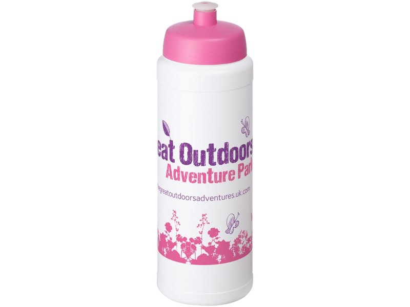 Bidon Baseline® Plus 750 ml Bidon Baseline® Plus 750 ml