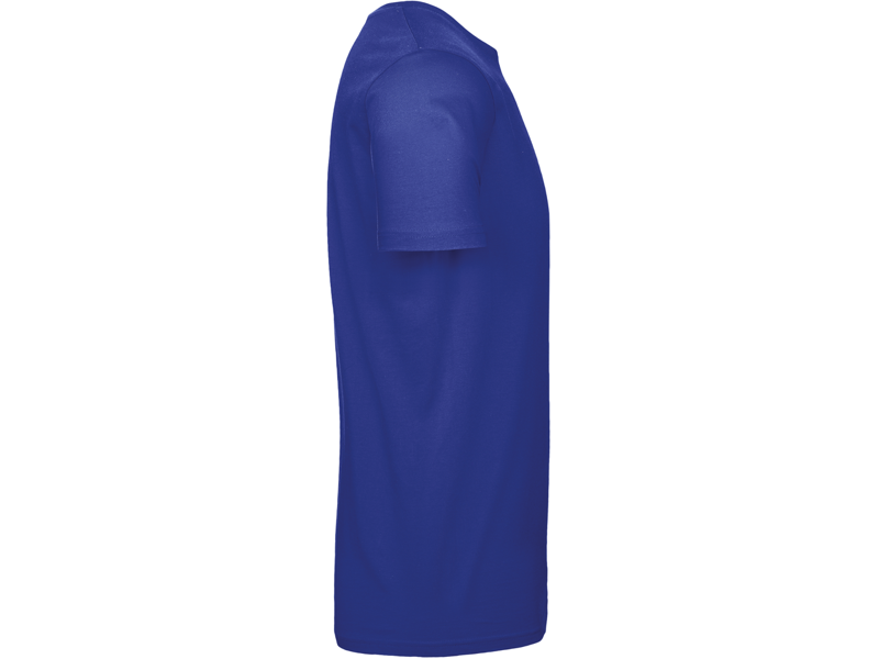 B&C #E190 Men's T-shirt | TotZiens Promotions