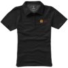 Markham Ladies Polo » Nette polo voor dames v.a. € 18,37