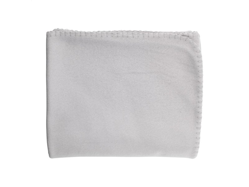 SuperSoft RPET fleecedeken