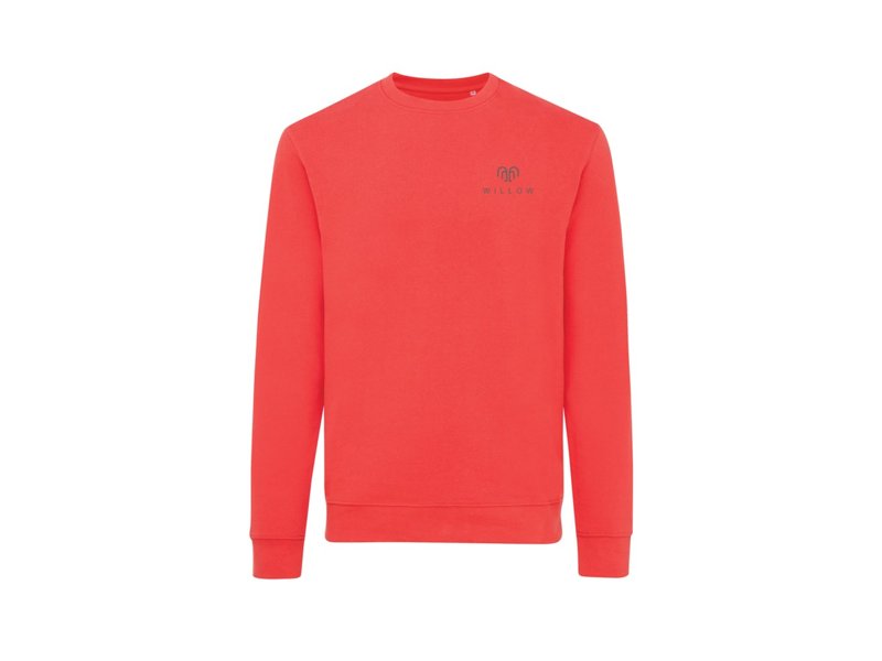 Iqoniq sweater Zion Iqoniq sweater Zion