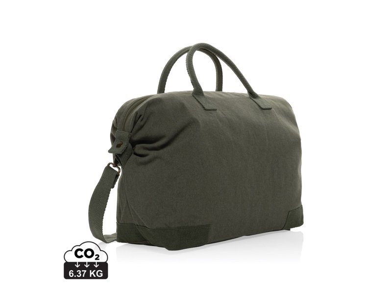 Luxe Duffel Travelbag Luxe Duffel Travelbag