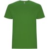 Roly t-shirt Stafford Roly t-shirt Stafford