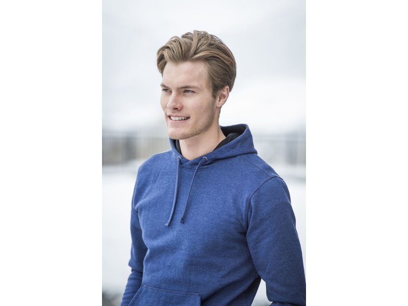 Clique Classic Hoodie