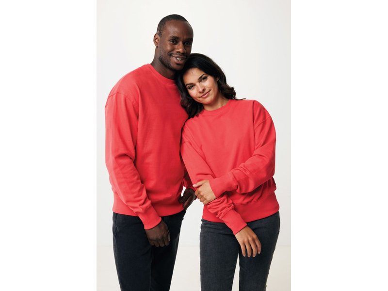 Sweater Iqoniq Kruger