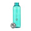 Senga RPET Bottle 500 ml - Herbruikbare Drinkfles als Duurzaam Relatiegeschenk Senga RPET Bottle 500 ml - Herbruikbare Drinkfles als Duurzaam Relatiegeschenk