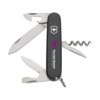Victorinox Spartan zakmes