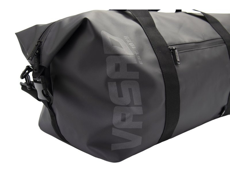 VASAD All Weather Duffel VASAD All Weather Duffel