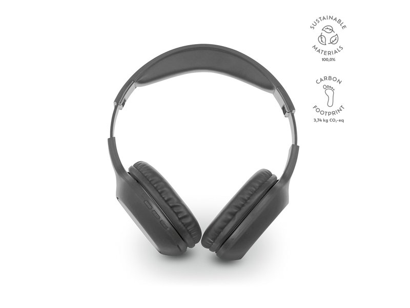 Galileo Headphones Galileo Headphones