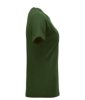 Clique New Classic-T Ladies | TotZiens Promotions
