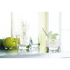 Navia Waterglas 310 ml
