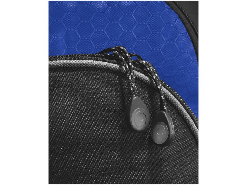 Benton 15" laptop rugzak 15L Benton 15" laptop rugzak 15L