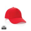 Impact AWARE™ pet bedrukken of borduren