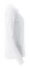 Clique Basic-T L/S Ladies | TotZiens Promotions Clique Basic-T L/S Ladies | TotZiens Promotions