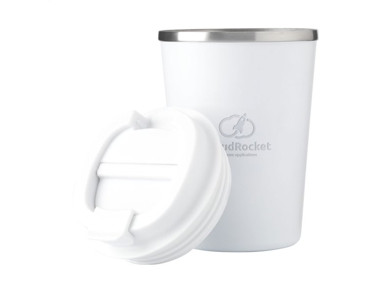 Kaffi RCS Recycled Coffee Mug 300 ml thermosbeker