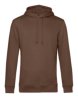 Duurzame BC Organic Hoodie | Totziens Promotions Duurzame BC Organic Hoodie | Totziens Promotions