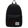 Herschel Classic™ rugzak Herschel Classic™ rugzak