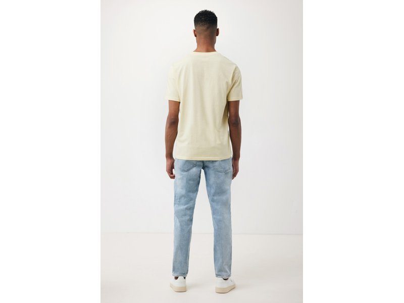 Iqoniq t-shirt Sierra Iqoniq t-shirt Sierra
