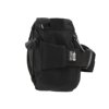 Crossbodytas R-PET met trekkoord Crossbodytas R-PET met trekkoord