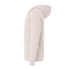 Iqoniq Rila hoodie