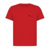 Iqoniq kinder t-shirt Koli Iqoniq kinder t-shirt Koli