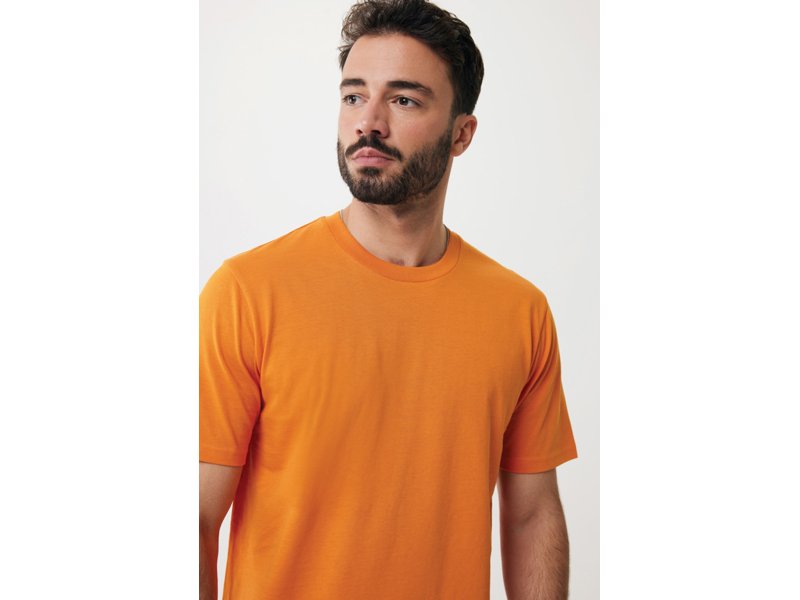 Iqoniq t-shirt Sierra Iqoniq t-shirt Sierra
