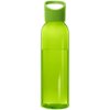 Sky Drinkfles 650 ml: Hydrateer in Stijl en Comfort Sky Drinkfles 650 ml: Hydrateer in Stijl en Comfort