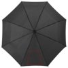 Yfke 30" golfparaplu met EVA handvat