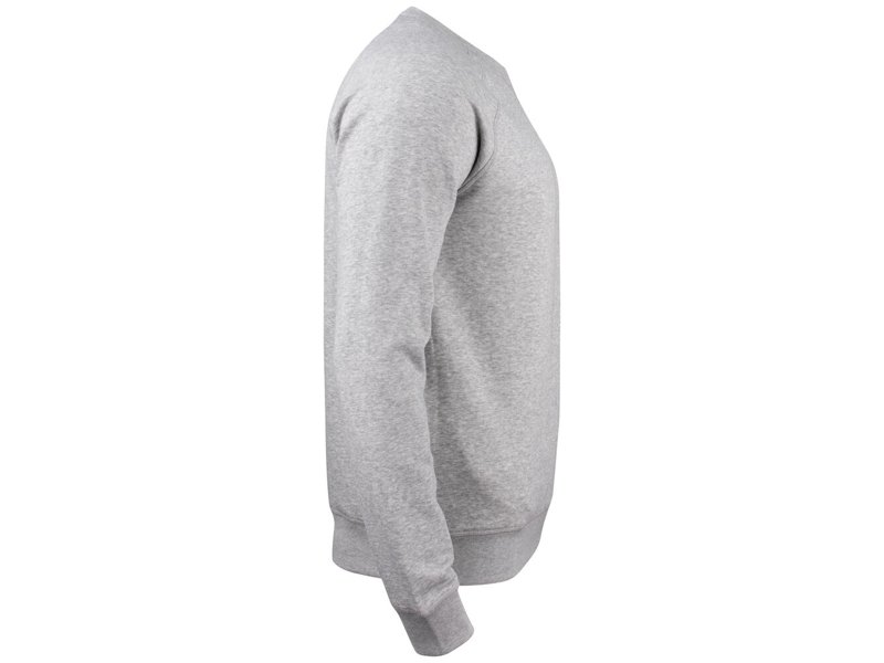 Clique Premium OC Roundneck Clique Premium OC Roundneck