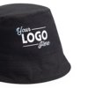 Promo Festival hoed Promo Festival hoed