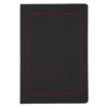 Liberto padfolio