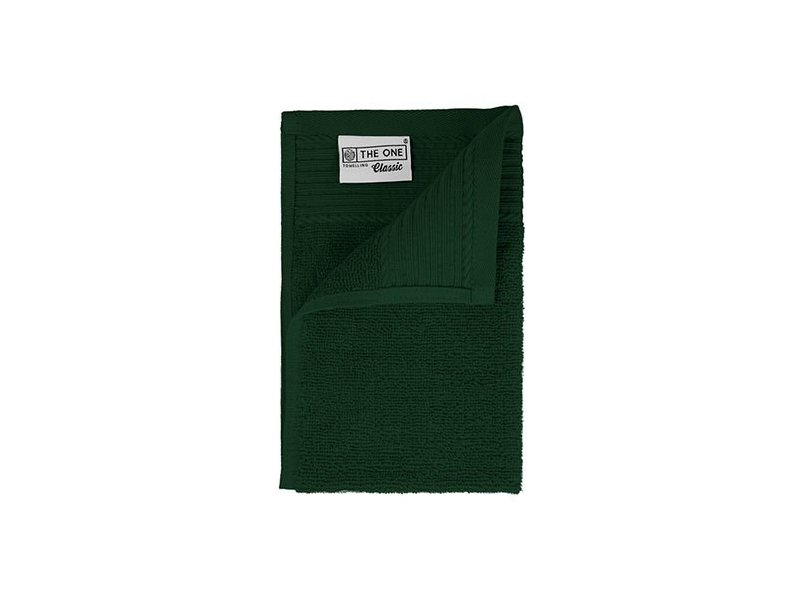 The One Towelling® - Classic Guest Towel The One Towelling® - Classic Guest Towel