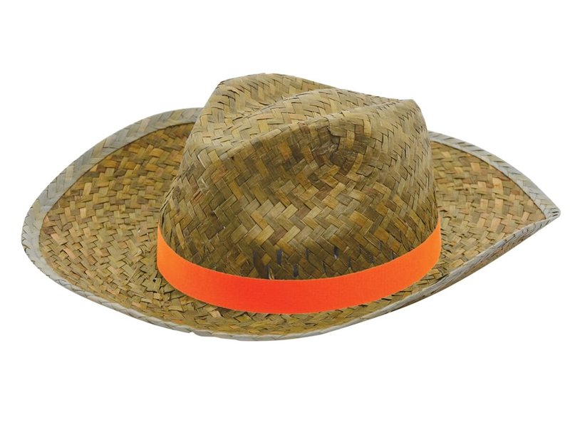 Promo Straw Hat Paglietta Promo Straw Hat Paglietta