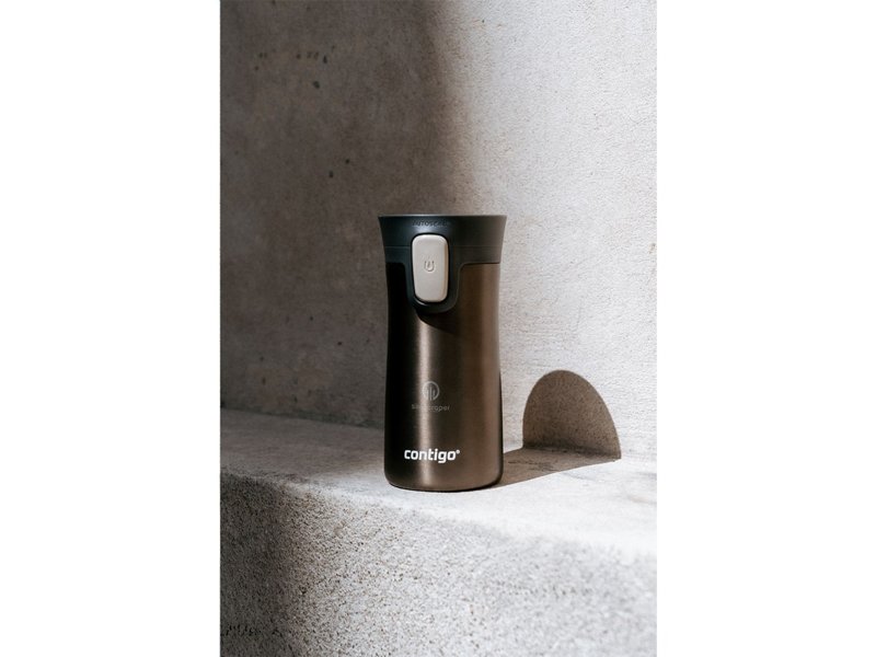 Contigo® Pinnacle 300 ml thermosbeker