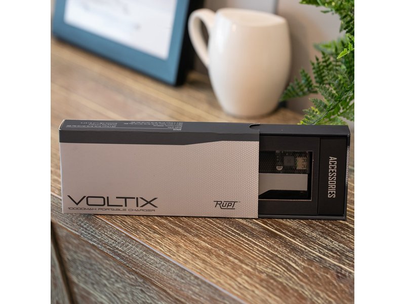 Voltix Powerbank