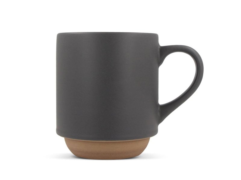 Mok Tallin 300 ml