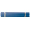 Fitness yogamat met draagtas