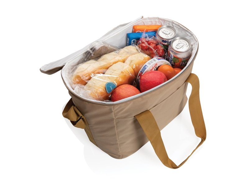 Impact AWARE™ grote koeltas Impact AWARE™ grote koeltas