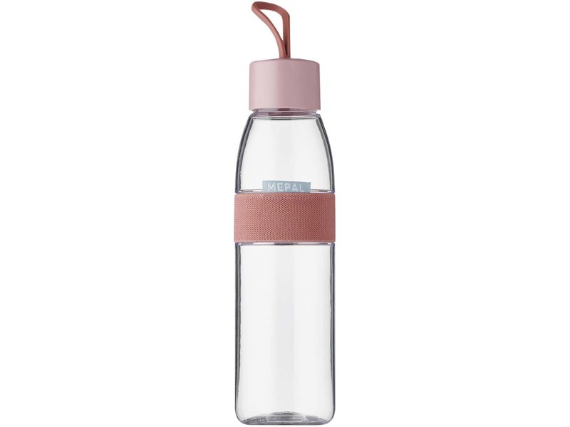 Mepal Ellipse waterfles van 500 ml Mepal Ellipse waterfles van 500 ml