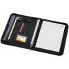 Stanford deluxe A4 portfolio met ritssluiting Stanford deluxe A4 portfolio met ritssluiting