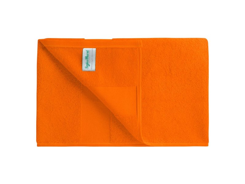 Sophie Muval Handdoek (formaat 100x50) | Vanaf €3,33