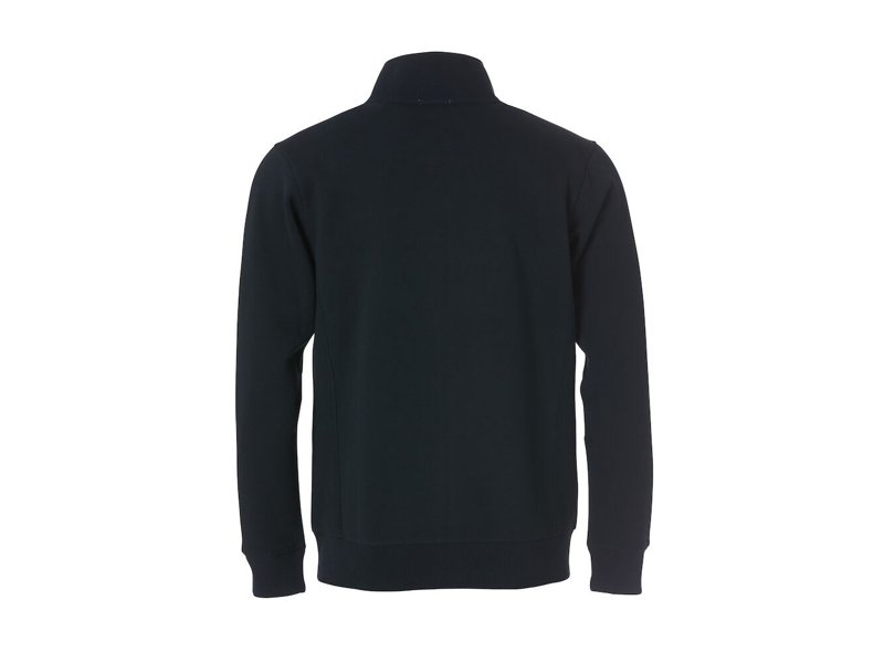 Clique Classic Cardigan Sweater Clique Classic Cardigan Sweater