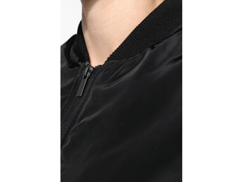 Kariban Dames bomberjack