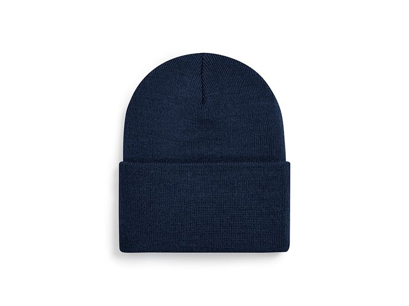 Beechfield - Original Deep Cuffed Beanie Beechfield - Original Deep Cuffed Beanie