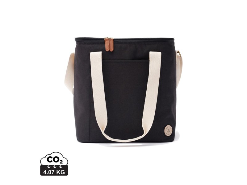 VINGA Sortino koeltas groot VINGA Sortino koeltas groot